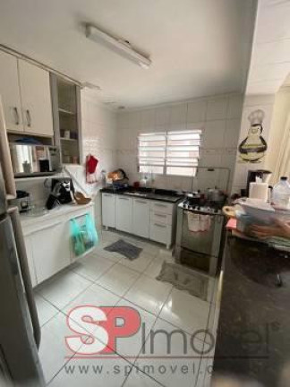 Imagem Casa com 2 Quartos à Venda, 90 m² em Vila Antonieta - São Paulo Imagem Casa com 2 Quartos à Venda, 90 m² em Vila Antonieta - São Paulo