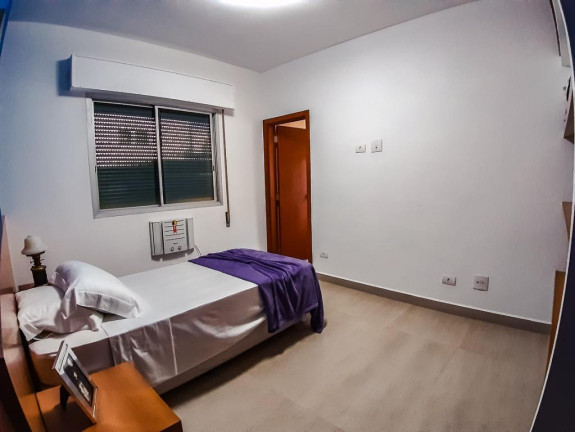 Imagem Apartamento com 3 Quartos à Venda, 140 m² em Pitangueiras - Guarujá Imagem Apartamento com 3 Quartos à Venda, 140 m² em Pitangueiras - Guarujá