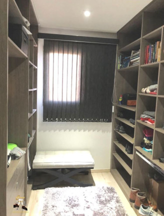 Imagem Apartamento com 2 Quartos à Venda, 58 m² em Taboão - São Bernardo Do Campo Imagem Apartamento com 2 Quartos à Venda, 58 m² em Taboão - São Bernardo Do Campo