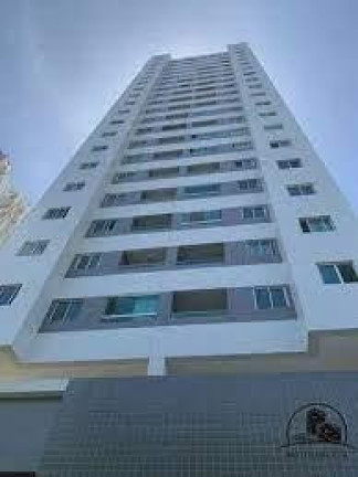 Imagem Apartamento com 3 Quartos à Venda, 60 m² em Madalena - Recife Imagem Apartamento com 3 Quartos à Venda, 60 m² em Madalena - Recife