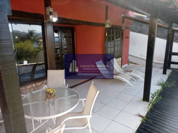 Imagem Casa de Condomínio com 3 Quartos à Venda, 400 m² em Bosque Do Peró - Cabo Frio Imagem Casa de Condomínio com 3 Quartos à Venda, 400 m² em Bosque Do Peró - Cabo Frio