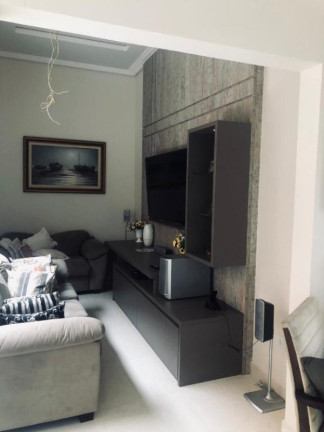 Imagem Casa com 4 Quartos à Venda, 1.000 m² em Condomínio Residencial Mirante Do Vale - Jacareí