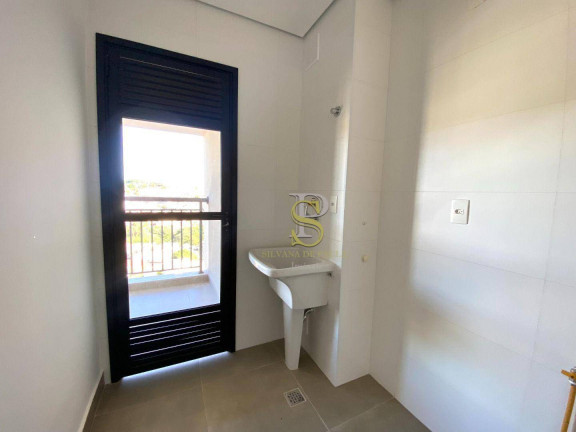 Imagem Apartamento com 2 Quartos à Venda, 69 m² em Jardim Maristela - Atibaia Imagem Apartamento com 2 Quartos à Venda, 69 m² em Jardim Maristela - Atibaia
