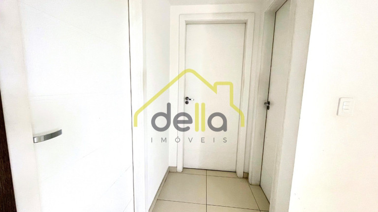 Imagem Imóvel com 2 Quartos à Venda, 49 m² em Anita Garibaldi - Joinville Imagem Imóvel com 2 Quartos à Venda, 49 m² em Anita Garibaldi - Joinville