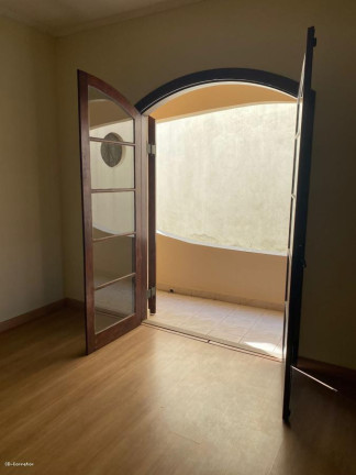 Imagem Sobrado com 6 Quartos à Venda, 300 m² em Independência - São Bernardo Do Campo Imagem Sobrado com 6 Quartos à Venda, 300 m² em Independência - São Bernardo Do Campo