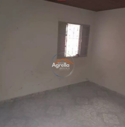 Imagem Casa com 2 Quartos à Venda, 80 m² em Mirante - Mogi Mirim Imagem Casa com 2 Quartos à Venda, 80 m² em Mirante - Mogi Mirim
