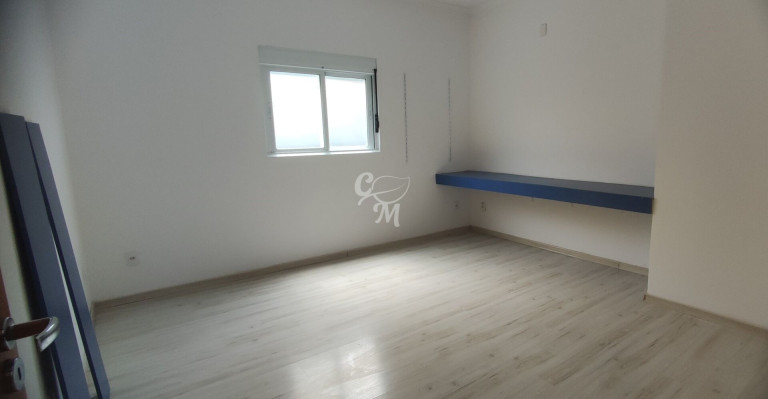 Imagem Casa de Condomínio com 3 Quartos à Venda, 300 m² em Residencial Dos Lagos - Itupeva Imagem Casa de Condomínio com 3 Quartos à Venda, 300 m² em Residencial Dos Lagos - Itupeva