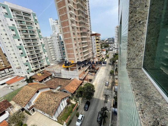 Imagem Apartamento com 3 Quartos à Venda, 102 m² em Campos Dos Goytacazes Imagem Apartamento com 3 Quartos à Venda, 102 m² em Campos Dos Goytacazes