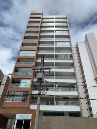 Imagem Imóvel com 2 Quartos à Venda, 68 m² em Barra - Salvador Imagem Imóvel com 2 Quartos à Venda, 68 m² em Barra - Salvador