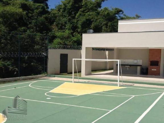 Imagem Casa de Condomínio com 3 Quartos à Venda, 119 m² em Central Parque Sorocaba - Sorocaba Imagem Casa de Condomínio com 3 Quartos à Venda, 119 m² em Central Parque Sorocaba - Sorocaba