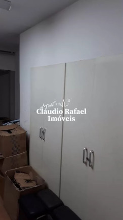 Imagem Casa à Venda, 30 m² em Centro - Rio De Janeiro
