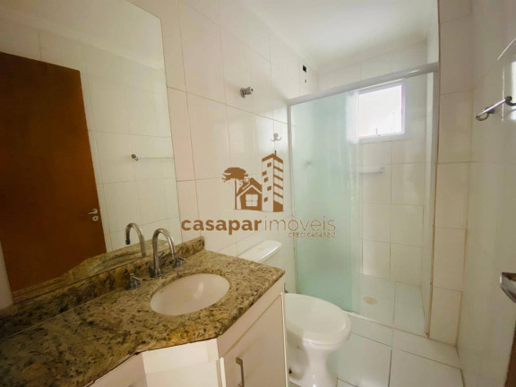Imagem Apartamento com 1 Quarto à Venda, 55 m² em Nova Gerty - São Caetano Do Sul Imagem Apartamento com 1 Quarto à Venda, 55 m² em Nova Gerty - São Caetano Do Sul