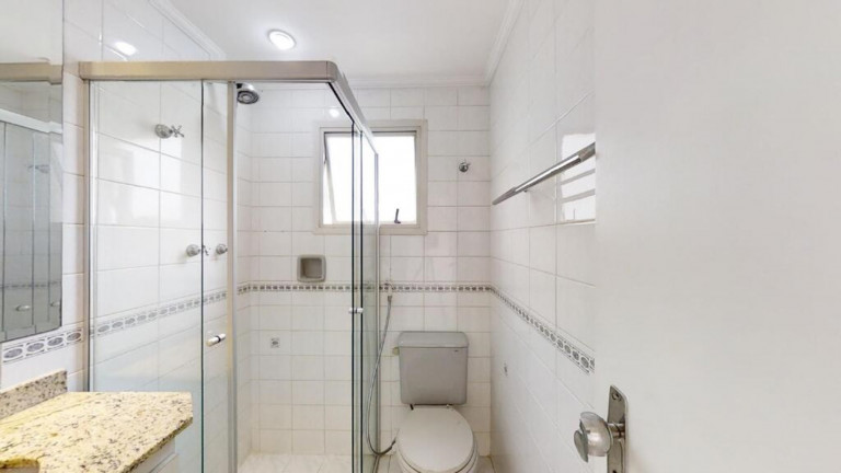 Imagem Imóvel com 2 Quartos à Venda, 60 m² em Moema - São Paulo Imagem Imóvel com 2 Quartos à Venda, 60 m² em Moema - São Paulo