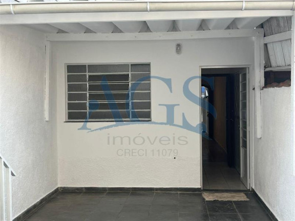 Imagem Sobrado com 4 Quartos à Venda, 83 m² em Parque Ramos Freitas - São Paulo Imagem Sobrado com 4 Quartos à Venda, 83 m² em Parque Ramos Freitas - São Paulo