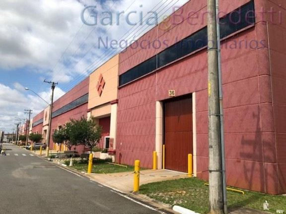 Imagem Imóvel Comercial para Alugar, 5.675 m² em Ponte Alta - Atibaia Imagem Imóvel Comercial para Alugar, 5.675 m² em Ponte Alta - Atibaia