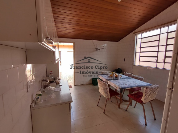 Imagem Casa com 2 Quartos à Venda, 145 m² em Pedregulho - Guaratinguetá Imagem Casa com 2 Quartos à Venda, 145 m² em Pedregulho - Guaratinguetá