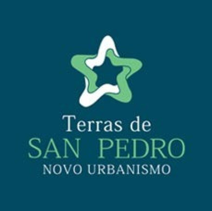 Imagem Terreno à Venda, 250 m² em Bonfim Paulista - Terras De San Pedro - Bonfim Paulista Imagem Terreno à Venda, 250 m² em Bonfim Paulista - Terras De San Pedro - Bonfim Paulista