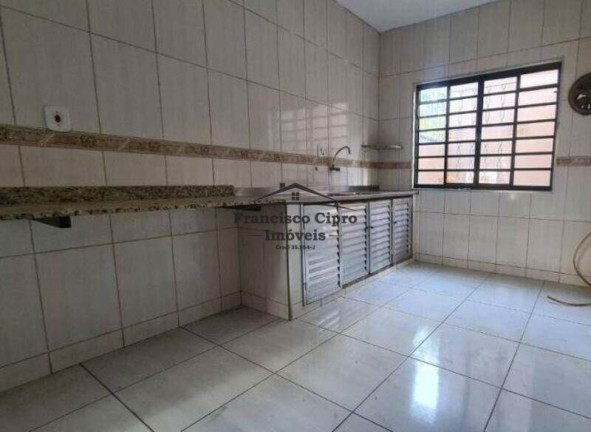 Imagem Sobrado com 5 Quartos à Venda, 367 m² em Pedregulho - Guaratinguetá Imagem Sobrado com 5 Quartos à Venda, 367 m² em Pedregulho - Guaratinguetá