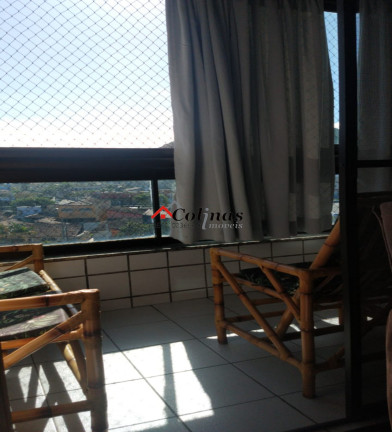 Imagem Apartamento com 2 Quartos à Venda, 85 m² em Mongaguá - Mongaguá Imagem Apartamento com 2 Quartos à Venda, 85 m² em Mongaguá - Mongaguá