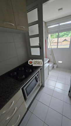 Imagem Apartamento com 2 Quartos à Venda, 70 m² em Itacorubi - Florianópolis Imagem Apartamento com 2 Quartos à Venda, 70 m² em Itacorubi - Florianópolis