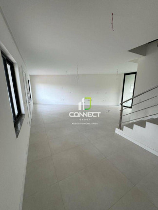 Imagem Casa com 3 Quartos à Venda, 132 m² em Dom Bosco - Itajaí Imagem Casa com 3 Quartos à Venda, 132 m² em Dom Bosco - Itajaí