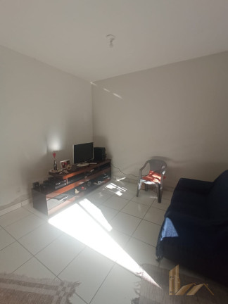 Imagem Casa com 4 Quartos à Venda, 230 m² em Vitória - Belo Horizonte Imagem Casa com 4 Quartos à Venda, 230 m² em Vitória - Belo Horizonte