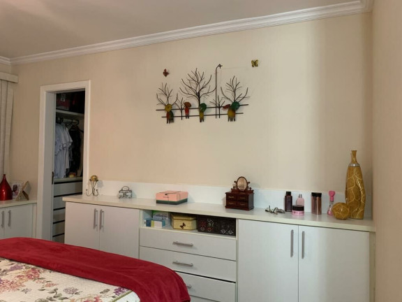 Imagem Apartamento com 3 Quartos à Venda, 145 m² Imagem Apartamento com 3 Quartos à Venda, 145 m²