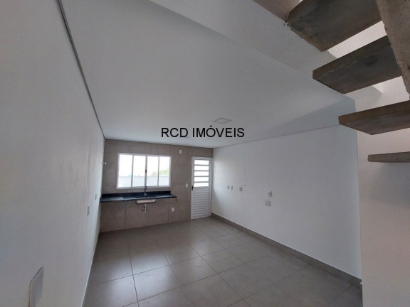 Imagem Sobrado com 2 Quartos à Venda, 179 m² em Jardim Das Vertentes - São Paulo Imagem Sobrado com 2 Quartos à Venda, 179 m² em Jardim Das Vertentes - São Paulo