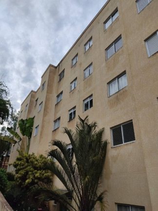Imagem Apartamento com 2 Quartos à Venda, 47 m² em Parque Rincão - Cotia Imagem Apartamento com 2 Quartos à Venda, 47 m² em Parque Rincão - Cotia