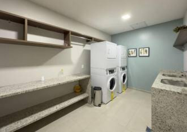 Imagem Apartamento com 2 Quartos à Venda, 63 m² em Centro - Cascavel Imagem Apartamento com 2 Quartos à Venda, 63 m² em Centro - Cascavel