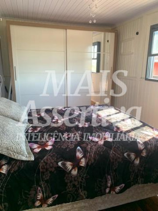 Imagem Casa com 2 Quartos à Venda, 90 m² em Alto Paulista - Campo Bom Imagem Casa com 2 Quartos à Venda, 90 m² em Alto Paulista - Campo Bom
