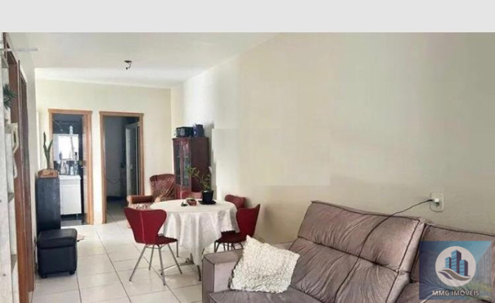 Imagem Casa com 3 Quartos à Venda, 86 m² em Três Vendas - Pelotas Imagem Casa com 3 Quartos à Venda, 86 m² em Três Vendas - Pelotas
