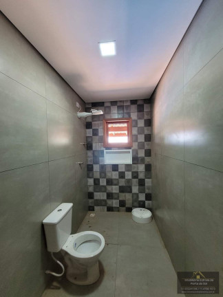 Imagem Imóvel com 3 Quartos à Venda, 1.000 m² em Centro - Ibiúna Imagem Imóvel com 3 Quartos à Venda, 1.000 m² em Centro - Ibiúna