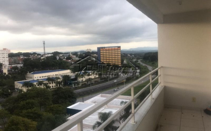 Imagem Apartamento com 2 Quartos à Venda, 62 m² em Jardim Paulista - São José Dos Campos Imagem Apartamento com 2 Quartos à Venda, 62 m² em Jardim Paulista - São José Dos Campos