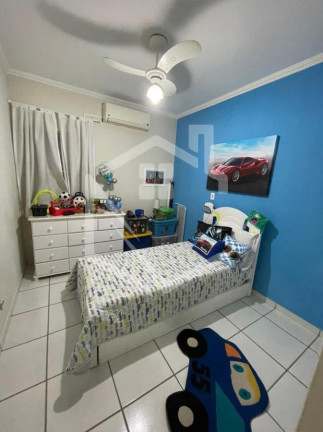 Imagem Casa com 2 Quartos à Venda, 88 m² em Ideal Life Ecolazer Residence - São José Do Rio Preto Imagem Casa com 2 Quartos à Venda, 88 m² em Ideal Life Ecolazer Residence - São José Do Rio Preto