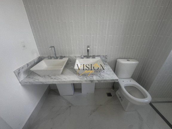 Imagem Apartamento com 2 Quartos à Venda, 89 m² em Taquaral - Campinas Imagem Apartamento com 2 Quartos à Venda, 89 m² em Taquaral - Campinas