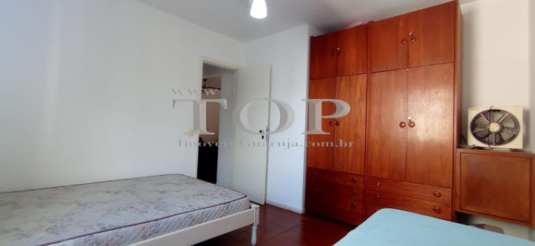Imagem Apartamento com 2 Quartos à Venda, 67 m² em Pitangueiras - Guarujá Imagem Apartamento com 2 Quartos à Venda, 67 m² em Pitangueiras - Guarujá
