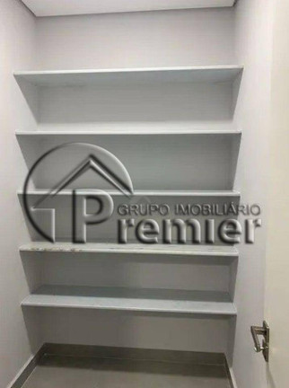 Imagem Casa com 3 Quartos à Venda, 224 m² em Jardim Mantova Residencial - Indaiatuba Imagem Casa com 3 Quartos à Venda, 224 m² em Jardim Mantova Residencial - Indaiatuba