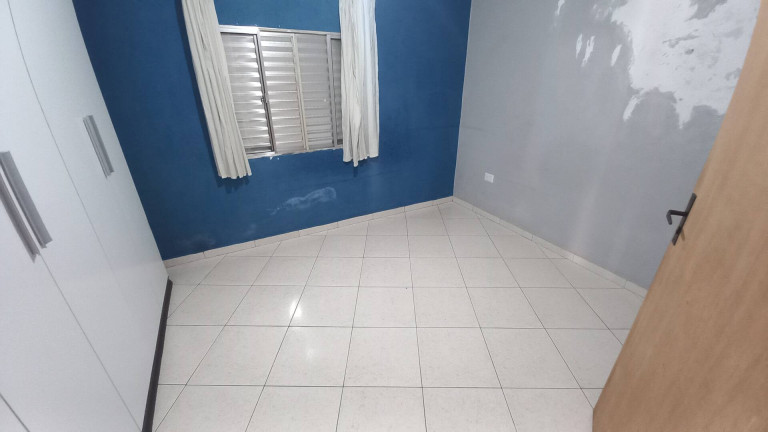 Imagem Casa com 2 Quartos à Venda, 141 m² em Jardim Hercilia - São Paulo Imagem Casa com 2 Quartos à Venda, 141 m² em Jardim Hercilia - São Paulo