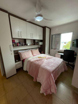 Imagem Apartamento com 2 Quartos à Venda, 113 m² em Cambuci - São Paulo Imagem Apartamento com 2 Quartos à Venda, 113 m² em Cambuci - São Paulo