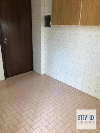 Imagem Apartamento com 2 Quartos à Venda, 79 m² em Moema - São Paulo
