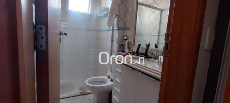 Imagem Apartamento com 3 Quartos à Venda, 131 m² em Setor Bueno - Goiânia Imagem Apartamento com 3 Quartos à Venda, 131 m² em Setor Bueno - Goiânia