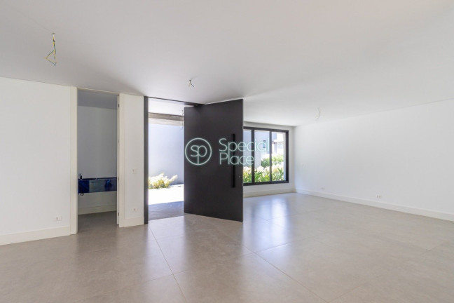 Imagem Casa de Condomínio com 4 Quartos à Venda ou Locação, em Granja Julieta - São Paulo Imagem Casa de Condomínio com 4 Quartos à Venda ou Locação, em Granja Julieta - São Paulo