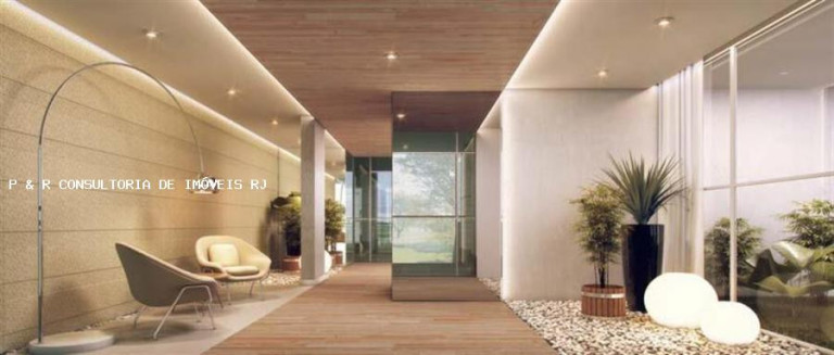 Imagem Apartamento com 3 Quartos à Venda, 120 m² em Rio De Janeiro Imagem Apartamento com 3 Quartos à Venda, 120 m² em Rio De Janeiro