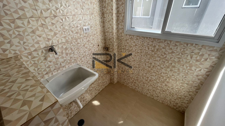 Imagem Cobertura com 3 Quartos à Venda, 115 m² em Centro - Ubatuba Imagem Cobertura com 3 Quartos à Venda, 115 m² em Centro - Ubatuba