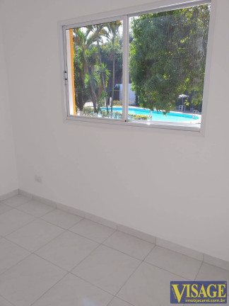 Imagem Casa com 2 Quartos à Venda, em Centro - Jacareí Imagem Casa com 2 Quartos à Venda, em Centro - Jacareí