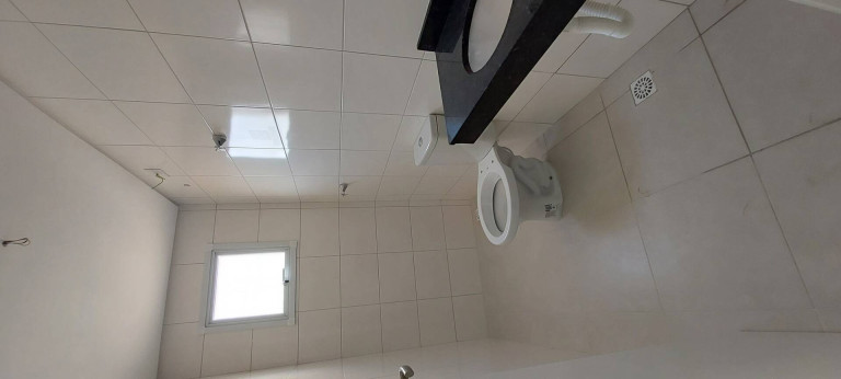 Imagem Apartamento com 2 Quartos à Venda, 70 m² em Vila Atlântica - Mongaguá Imagem Apartamento com 2 Quartos à Venda, 70 m² em Vila Atlântica - Mongaguá