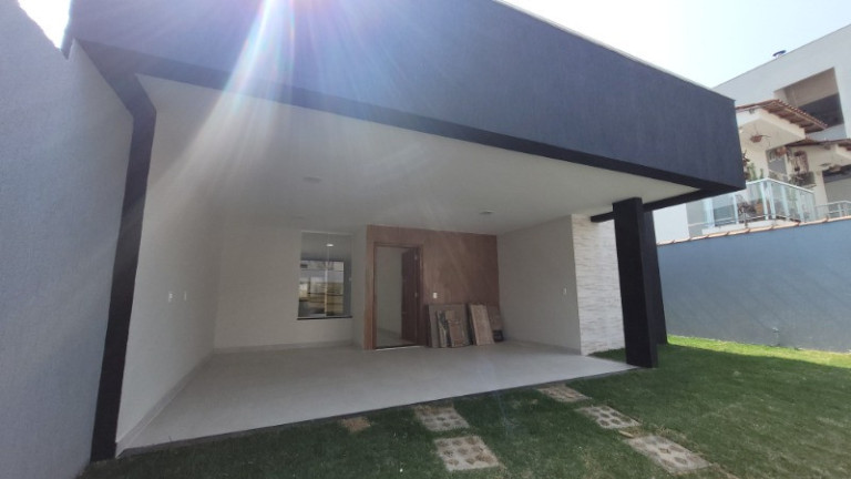 Imagem Casa com 3 Quartos à Venda, 150 m² em Planície Da Serra - Serra Imagem Casa com 3 Quartos à Venda, 150 m² em Planície Da Serra - Serra