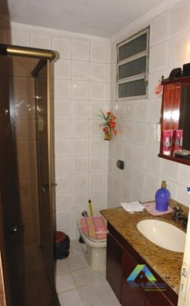 Imagem Apartamento com 3 Quartos à Venda, 85 m² em Vila Mariana - São Paulo