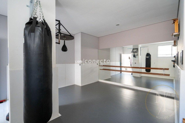 Imagem Apartamento com 2 Quartos à Venda, 95 m² em Vila Monumento - São Paulo Imagem Apartamento com 2 Quartos à Venda, 95 m² em Vila Monumento - São Paulo
